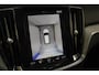 Volvo V60 2.0 T8 Twin Engine 390pk AWD Inscription Aut. [ Panorama Head-up Leder ]