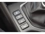 Hyundai Tucson 1.6 GDi Comfort [ Navi Trekhaak Camera ]