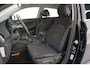 Hyundai Tucson 1.6 GDi Comfort [ Navi Trekhaak Camera ]