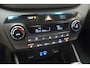 Hyundai Tucson 1.6 GDi Comfort [ Navi Trekhaak Camera ]