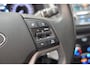 Hyundai Tucson 1.6 GDi Comfort [ Navi Trekhaak Camera ]