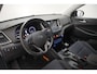 Hyundai Tucson 1.6 GDi Comfort [ Navi Trekhaak Camera ]