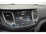 Hyundai Tucson 1.6 GDi Comfort [ Navi Trekhaak Camera ]