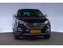 Hyundai Tucson 1.6 GDi Comfort [ Navi Trekhaak Camera ]