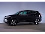 Hyundai Tucson 1.6 GDi Comfort [ Navi Trekhaak Camera ]