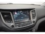 Hyundai Tucson 1.6 GDi Comfort [ Navi Trekhaak Camera ]
