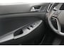 Hyundai Tucson 1.6 GDi Comfort [ Navi Trekhaak Camera ]
