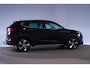Hyundai Tucson 1.6 GDi Comfort [ Navi Trekhaak Camera ]