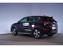 Hyundai Tucson 1.6 GDi Comfort [ Navi Trekhaak Camera ]