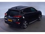 Hyundai Tucson 1.6 GDi Comfort [ Navi Trekhaak Camera ]
