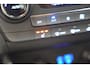 Hyundai Tucson 1.6 GDi Comfort [ Navi Trekhaak Camera ]