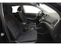 Hyundai Tucson 1.6 GDi Comfort [ Navi Trekhaak Camera ]