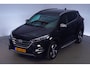 Hyundai Tucson 1.6 GDi Comfort [ Navi Trekhaak Camera ]