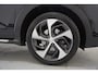 Hyundai Tucson 1.6 GDi Comfort [ Navi Trekhaak Camera ]
