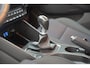 Hyundai Tucson 1.6 GDi Comfort [ Navi Trekhaak Camera ]