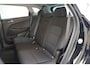 Hyundai Tucson 1.6 GDi Comfort [ Navi Trekhaak Camera ]