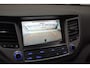 Hyundai Tucson 1.6 GDi Comfort [ Navi Trekhaak Camera ]