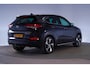Hyundai Tucson 1.6 GDi Comfort [ Navi Trekhaak Camera ]