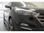Hyundai Tucson 1.6 GDi Comfort [ Navi Trekhaak Camera ]