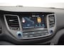 Hyundai Tucson 1.6 GDi Comfort [ Navi Trekhaak Camera ]