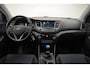 Hyundai Tucson 1.6 GDi Comfort [ Navi Trekhaak Camera ]