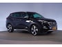 Hyundai Tucson 1.6 GDi Comfort [ Navi Trekhaak Camera ]