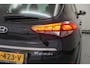 Hyundai Tucson 1.6 GDi Comfort [ Navi Trekhaak Camera ]