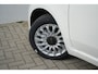 Fiat 500 1.0 Hybrid 70 PK Dolcevita | Carplay | Clima | Pano | 15"
