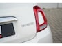 Fiat 500 1.0 Hybrid 70 PK Dolcevita | Carplay | Clima | Pano | 15"