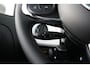 Fiat 500 1.0 Hybrid 70 PK Dolcevita | Carplay | Clima | Pano | 15"