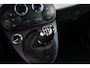 Fiat 500 1.0 Hybrid 70 PK Dolcevita | Carplay | Clima | Pano | 15"