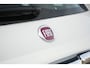 Fiat 500 1.0 Hybrid 70 PK Dolcevita | Carplay | Clima | Pano | 15"