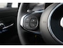 Fiat 500 1.0 Hybrid 70 PK Dolcevita | Carplay | Clima | Pano | 15"