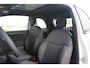 Fiat 500 1.0 Hybrid 70 PK Dolcevita | Carplay | Clima | Pano | 15"