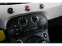 Fiat 500 1.0 Hybrid 70 PK Dolcevita | Carplay | Clima | Pano | 15"