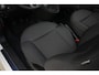 Fiat 500 1.0 Hybrid 70 PK Dolcevita | Carplay | Clima | Pano | 15"