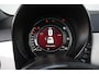 Fiat 500 1.0 Hybrid 70 PK Dolcevita | Carplay | Clima | Pano | 15"