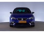 SEAT Leon 1.5 TSI FR Ultimate Edition Aut. [ Pano Full Led Camera Keyless ]