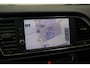 SEAT Leon 1.5 TSI FR Ultimate Edition Aut. [ Pano Full Led Camera Keyless ]