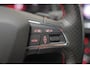 SEAT Leon 1.5 TSI FR Ultimate Edition Aut. [ Pano Full Led Camera Keyless ]