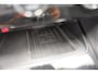 SEAT Leon 1.5 TSI FR Ultimate Edition Aut. [ Pano Full Led Camera Keyless ]