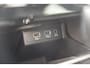 SEAT Leon 1.5 TSI FR Ultimate Edition Aut. [ Pano Full Led Camera Keyless ]
