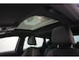 SEAT Leon 1.5 TSI FR Ultimate Edition Aut. [ Pano Full Led Camera Keyless ]