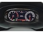 SEAT Leon 1.5 TSI FR Ultimate Edition Aut. [ Pano Full Led Camera Keyless ]