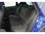 SEAT Leon 1.5 TSI FR Ultimate Edition Aut. [ Pano Full Led Camera Keyless ]