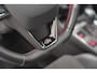 SEAT Leon 1.5 TSI FR Ultimate Edition Aut. [ Pano Full Led Camera Keyless ]