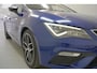SEAT Leon 1.5 TSI FR Ultimate Edition Aut. [ Pano Full Led Camera Keyless ]