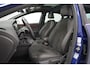 SEAT Leon 1.5 TSI FR Ultimate Edition Aut. [ Pano Full Led Camera Keyless ]
