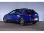 SEAT Leon 1.5 TSI FR Ultimate Edition Aut. [ Pano Full Led Camera Keyless ]