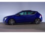SEAT Leon 1.5 TSI FR Ultimate Edition Aut. [ Pano Full Led Camera Keyless ]